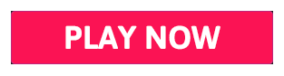 Pioneer Slots Casino no deposit bonus
