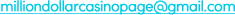 Contact for Pioneer Slots Casino